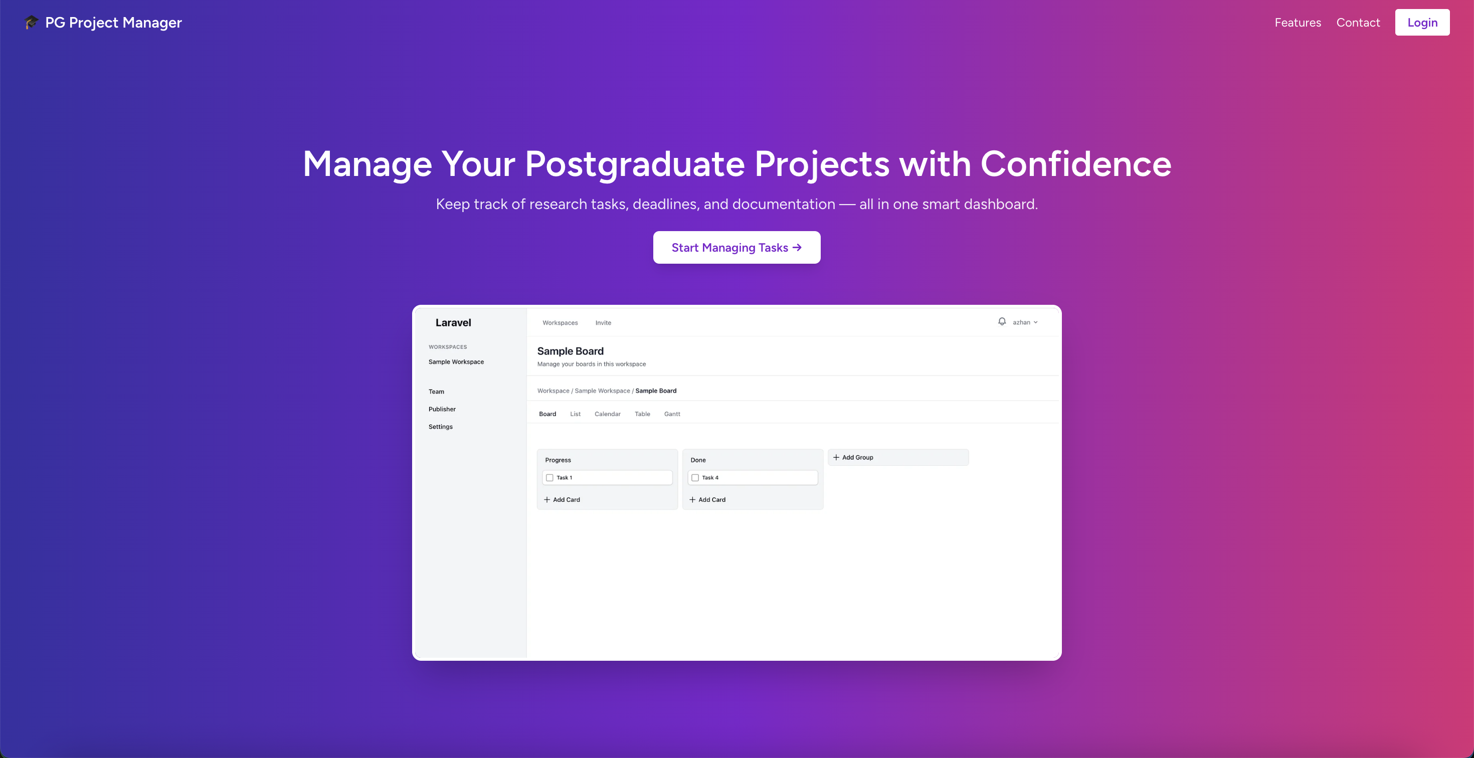 Portfolio Afiq Fahmi